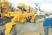 Two-Lift Paving
