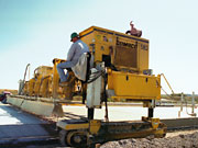 T/C-600