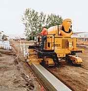 GT-3200 Photo