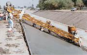 Photo: C-450