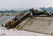 Photo: C-450 & RC Conveyor