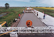 Photo: T/C-600