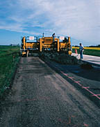 Photo: GP-2600 with Auto-Float&reg;