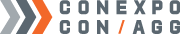 Bauma Logo