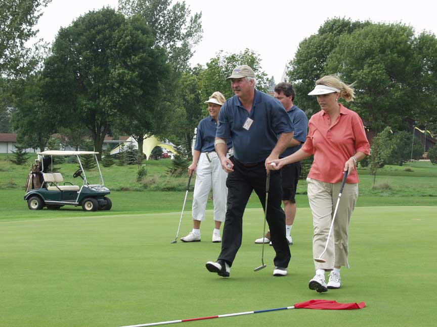 2002 GOMACO Invitational Ida Grove Scramble Tournament Page 4