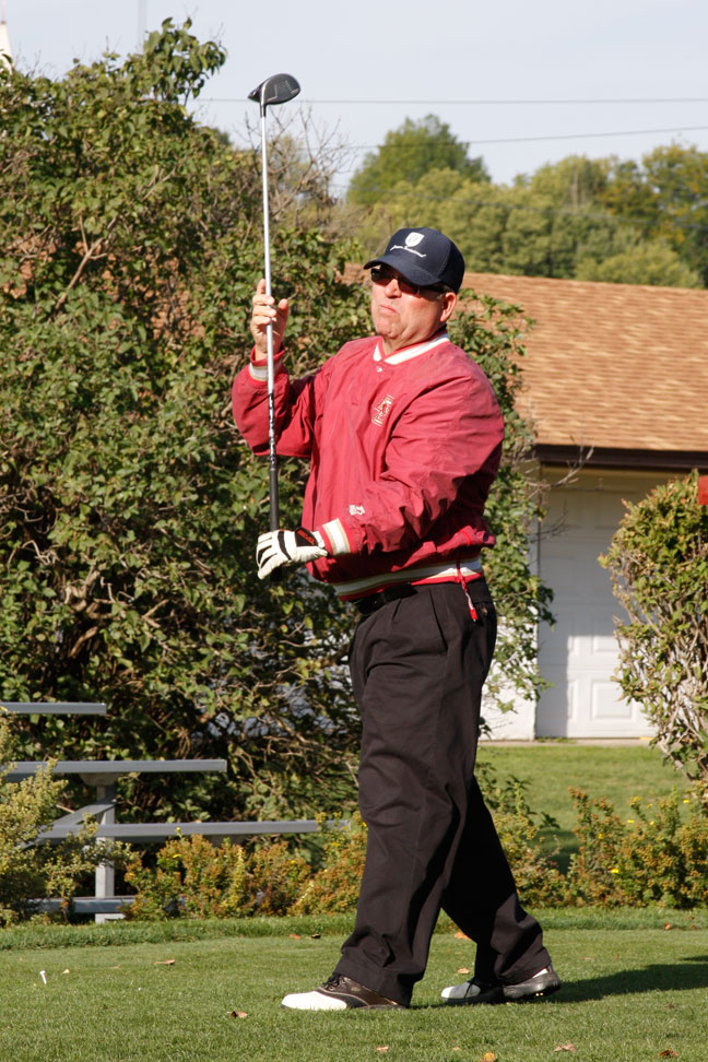GOMACO Invitational, Ida Grove Tournament