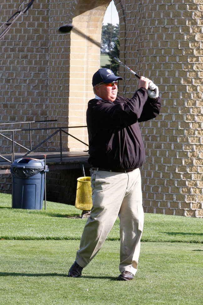 GOMACO Invitational, Ida Grove Tournament