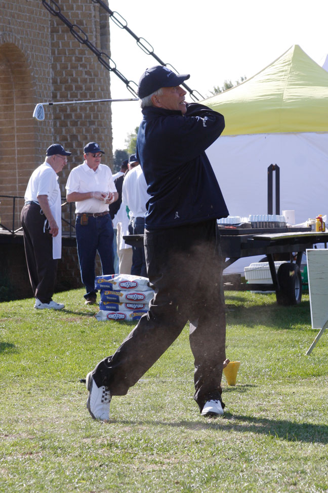 GOMACO Invitational, Ida Grove Tournament