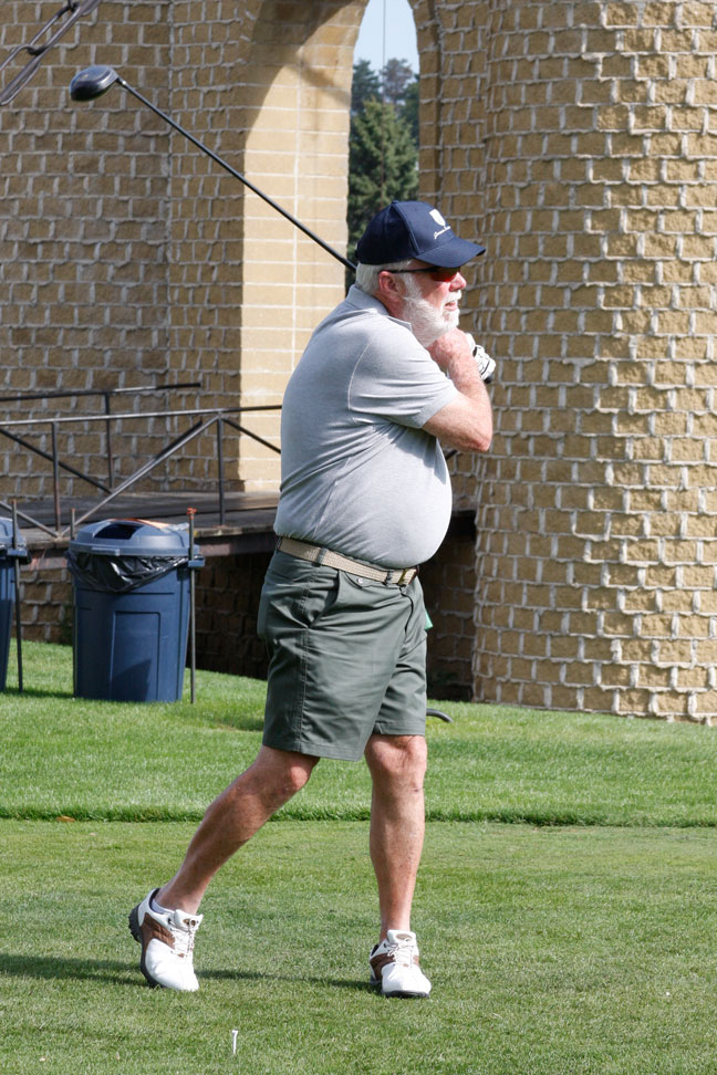 GOMACO Invitational, Ida Grove Tournament
