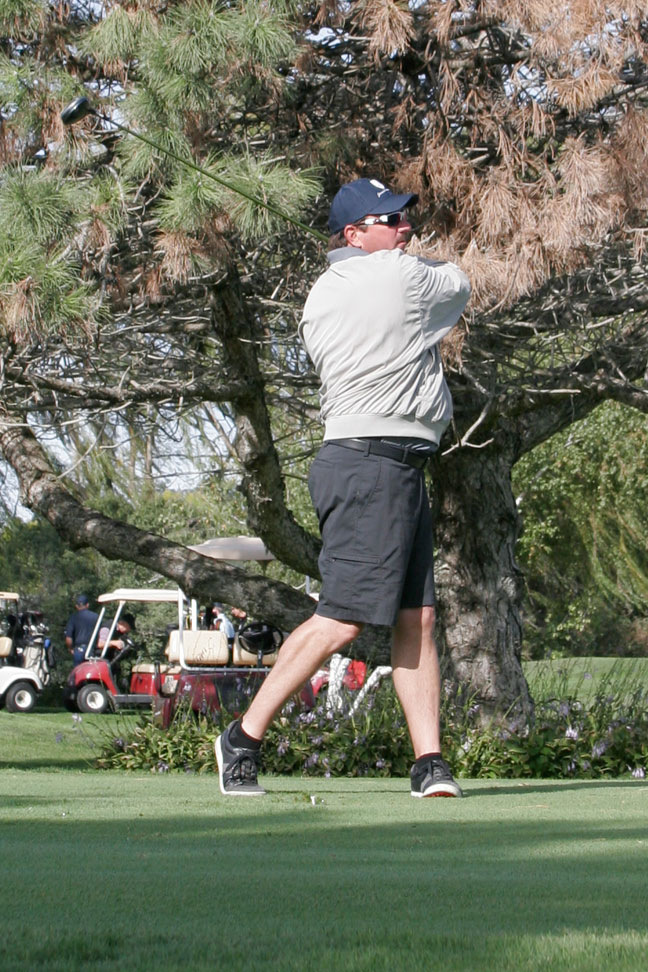 GOMACO Invitational, Mapleton Tournament