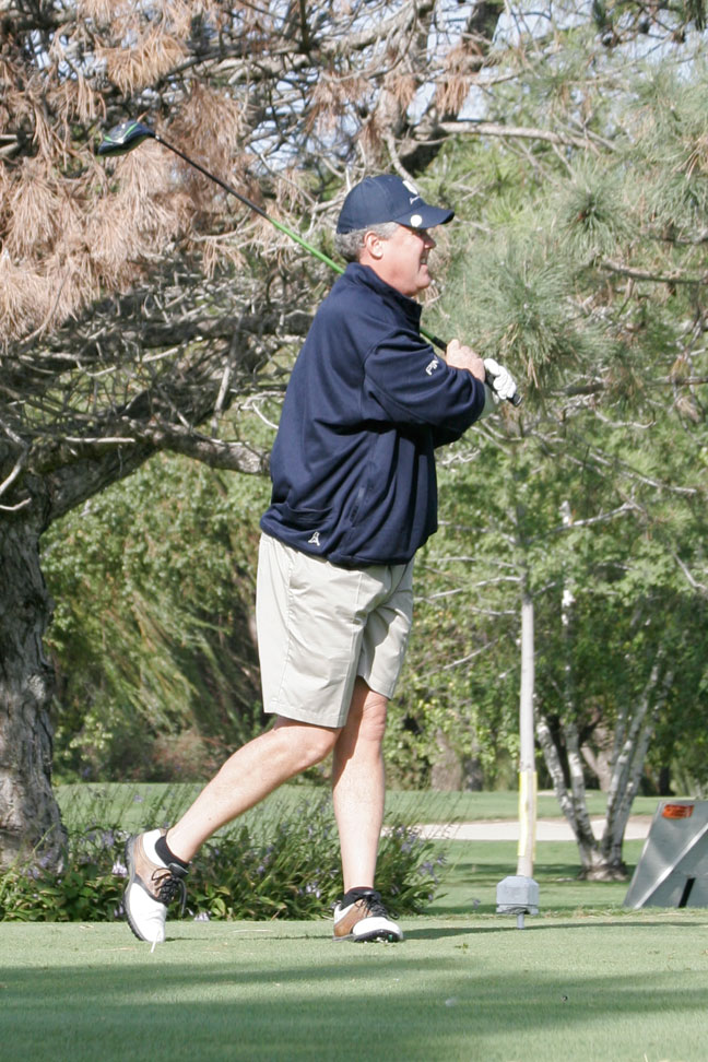 GOMACO Invitational, Mapleton Tournament