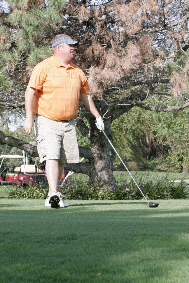 GOMACO Invitational, Mapleton Tournament