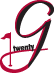 Invitational #29 Logo