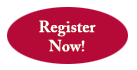 register button