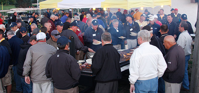Slideshow Image 2
