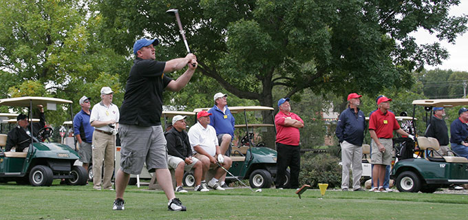 Slideshow Image 4