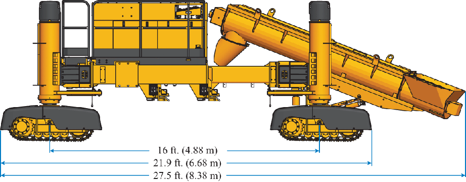 4400 graphic