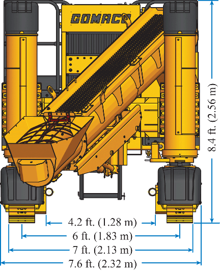 4400 graphic