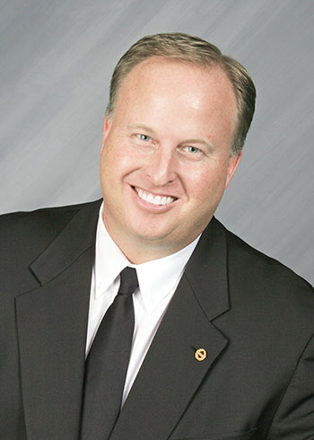 Grant Godbersen