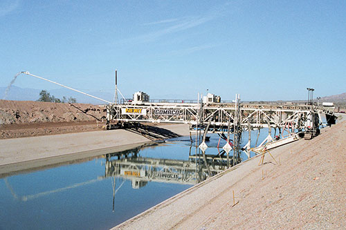 Coachella Canal