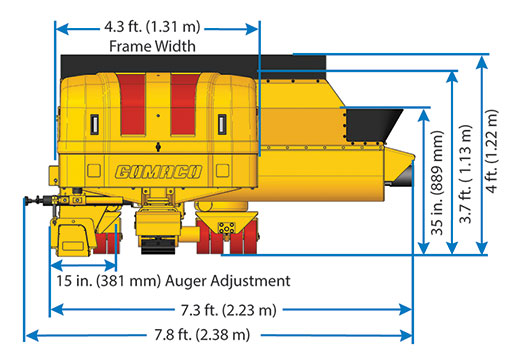 CC-1200e graphic