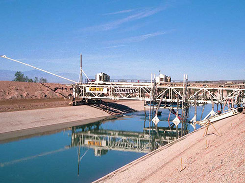 Coachella Canal