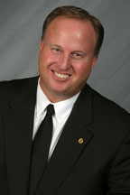 Grant Godbersen