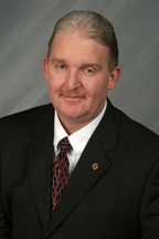 Kevin Klein