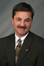Dan Soellner