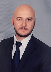 Hakan Bulur