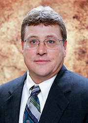 DeWayne Krayenhagen