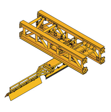 T/C-5600 Texture/Cure Machine graphic