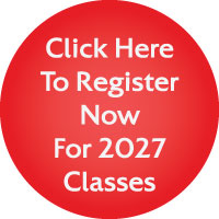 Click To Register For 2027 Classes Today