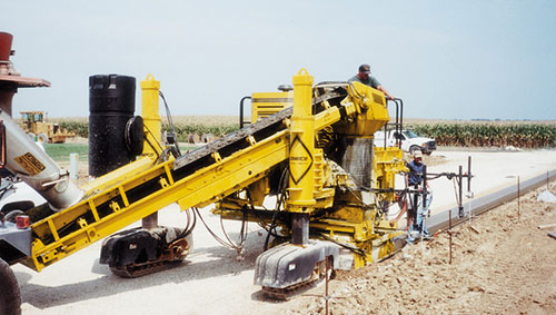GT-3300