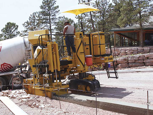 GT-3600