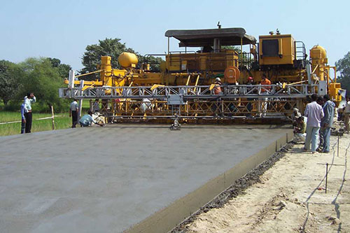 GHP-2800 with IDBI