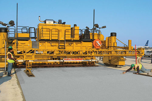 GP-4000