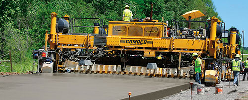 GP-2600