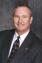 Ken Kelly