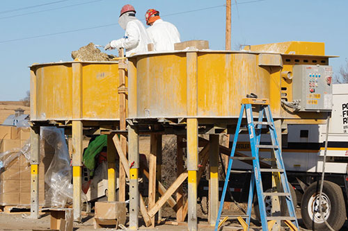 accelerated bridge construction