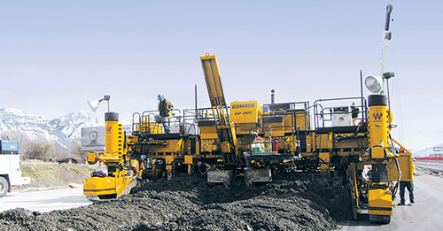 GHP-2800