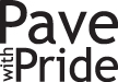 Pave With Pride