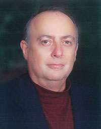 Bryan Schwartzkopf