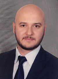 Hakan Bulur