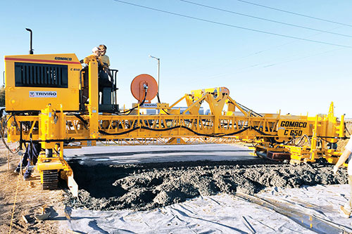 C-650-S