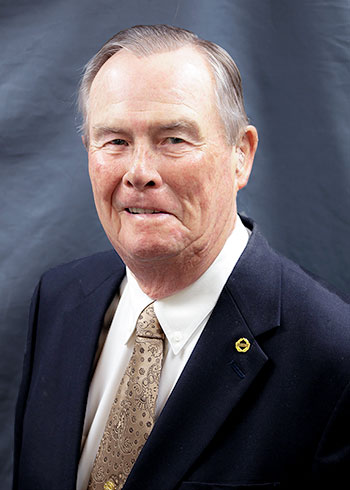 Gary L. Godbersen