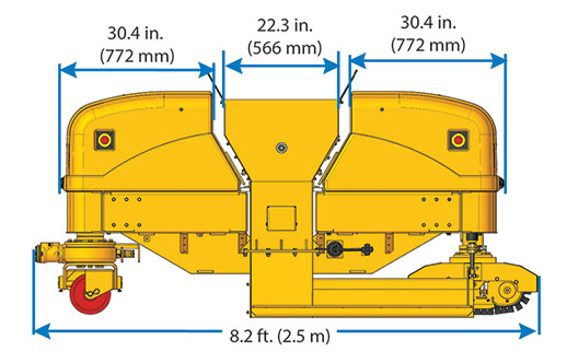 CC-1200e graphic