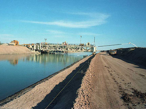 Coachella Canal