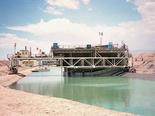 Coachella Canal