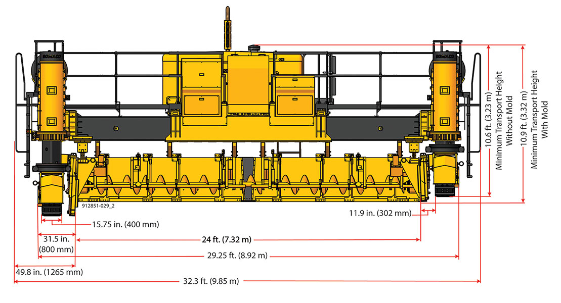 GP4 graphic